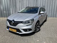 Afbeelding 2