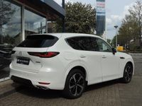 tweedehands Mazda CX-60 2.5 e-SkyActiv PHEV Takumi - Convinience Pack | Dr