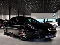 tweedehands Ferrari California 3.9 T HELE