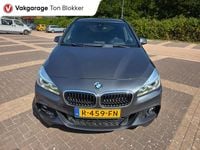 Afbeelding 3