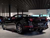 tweedehands Ferrari California 3.9 T HELE