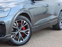 Occasion Audi Q8 Proline 395 PK (290 kW) 2024 Suv SUV
