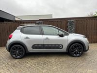 tweedehands Citroën C3 1.2 PureTech S&S Shine