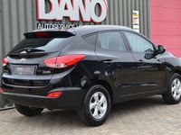 tweedehands Hyundai ix35 1.6i GDI i-Drive 5 Star Edition Clima/Cruise/PDC/1