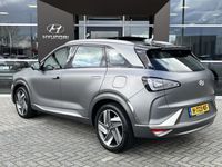 tweedehands Hyundai Nexo FCEV Plus Pack