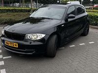 Occasion BMW 120 177 PK (130 kW) 2009 Hatchback