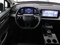 Occasion Aiways U5 150 kW (204 PK) 2020 Paars SUV