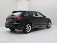 tweedehands Audi A3 Sportback 30 TFSI 116pk S-Tronic Pro Line Business