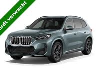 Occasion BMW iX1 M Sport 2025 SUV