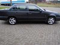 tweedehands Volvo 850 2.3 T-5 Sports-Line