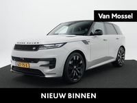 Occasion Land Rover Range Rover Sport SE Dynamic 460 PK (338 kW) 2025 Grijs SUV