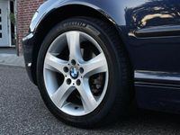 tweedehands BMW 320 3-SERIE i Special Edition | Aut | Stoelverwarming | Rijklaar