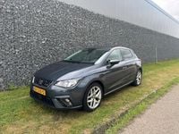 Afbeelding 1