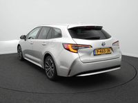 tweedehands Toyota Corolla Touring Sports 1.8 Hybrid Dynamic