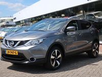 Afbeelding 3