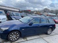 tweedehands BMW 520 520 5-serie 2009 * i Corporate Lease Business Line