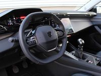 tweedehands Peugeot 308 SW 1.2 PureTech Allure | Navigatie | Led | Camera
