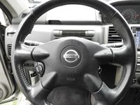 tweedehands Nissan X-Trail 2.0 Luxury