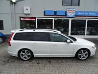 tweedehands Volvo V70 2.5 FT T5 R-Design Automaat