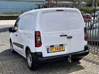 Afbeelding 3