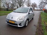 tweedehands Renault Twingo 1.2 GT