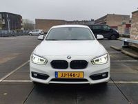 tweedehands BMW 116 116 d