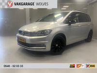 Afbeelding 1