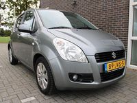 Afbeelding 2