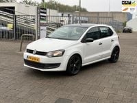 Afbeelding 1