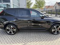 Occasion Volvo XC90 R-Design 303 PK (222 kW) 2022 SUV
