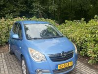 Afbeelding 2