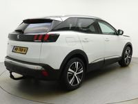 tweedehands Peugeot 3008 1.6 e-THP Allure