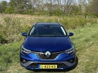 Afbeelding 2