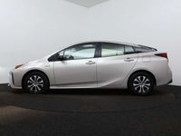 tweedehands Toyota Prius 1.8 Executive | Schuifdak | JBL | 20-4 aangemeld L