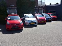 Afbeelding 2