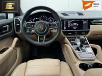 tweedehands Porsche Cayenne 3.0 | Pano | Apple Carplay | Stoelverwarming