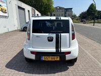 Afbeelding 2