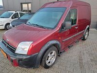 Occasion Ford Transit 115 PK (84 kW) 2005