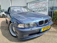 tweedehands Alpina B10 4.6/1