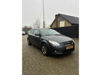 Afbeelding 3