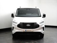 Occasion Ford Transit Custom Trend 110 PK (80 kW) 2024 Wit Van