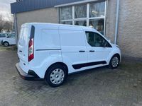 tweedehands Ford Transit CONNECT 1.5 EcoBlue L1 Trend