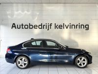 tweedehands BMW 316 316 i Business Bovag Garantie NAP