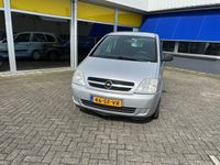 tweedehands Opel Meriva 1.4-16V Essentia! Koopje! Lange Apk!