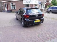 Afbeelding 3