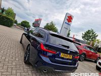 Afbeelding 3