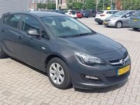 Afbeelding 3
