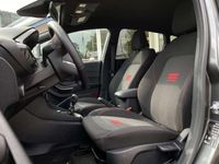 tweedehands Ford Fiesta 1.0 EcoBoost Hybrid ST-Line | Cruise Control | Ele