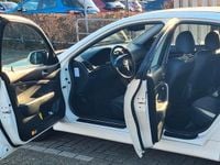 Occasion Honda Accord Sport 155 PK (114 kW) 2008 Sedan