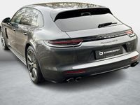 tweedehands Porsche Panamera Sport Turismo 4.0 GTS